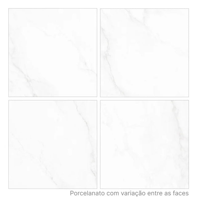 TIBRE GRIS PO 90X90R