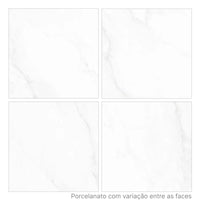 TIBRE GRIS PO 90X90R