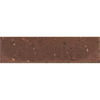 TOWN MARSALA MESH MA 7X26