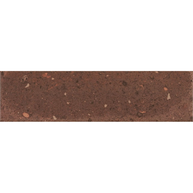 TOWN MARSALA MESH MA 7X26