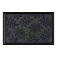 Tapete fenice design 60x40cm folhas