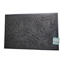 Tapete fenice design 60x40cm folhas