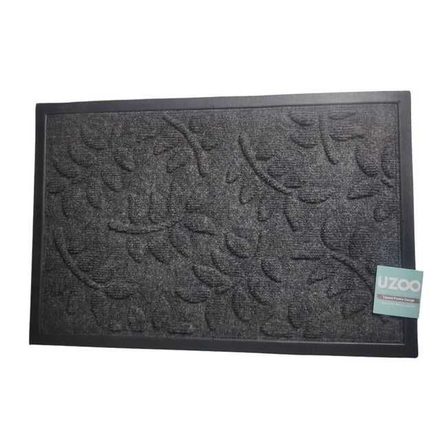 Tapete fenice design 60x40cm folhas