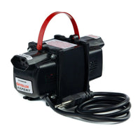 Transformador bivolt 1010va
