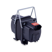 Transformador bivolt 500va