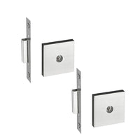 Trava de segurança tetra quadrada sm 11000