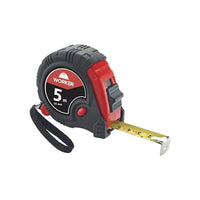 Trena Worker 5m X 19mm