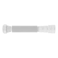 Tubo extensivo universal simples branco