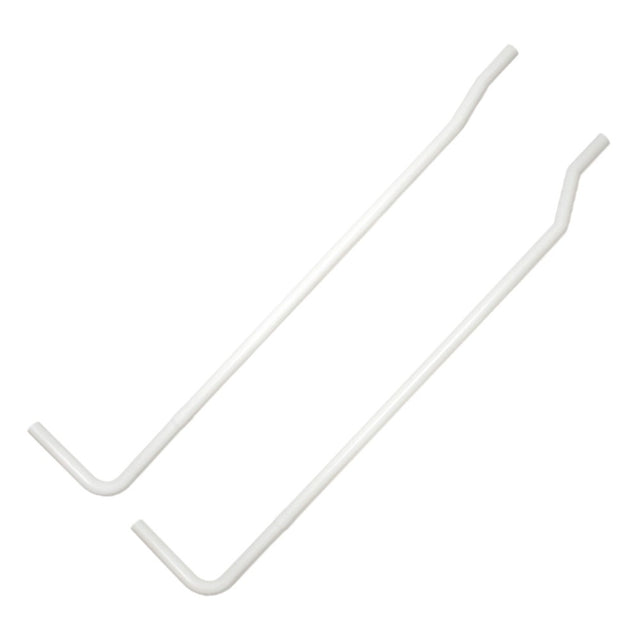 Tubo para caixa de descarga interno em pvc