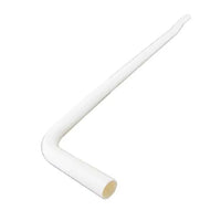 Tubo para caixa de descarga interno em pvc