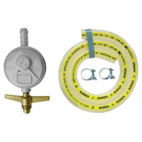 VALVGAS CMANG080CM SPARAFALIANCA 50501 BL