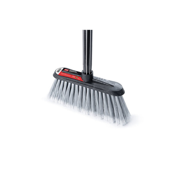 VASSOURA DOMESTICA 23X35X13 CM CCABO