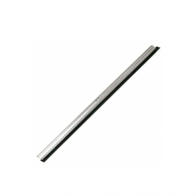 VEDAPORTA 080CM ALUMCFURO