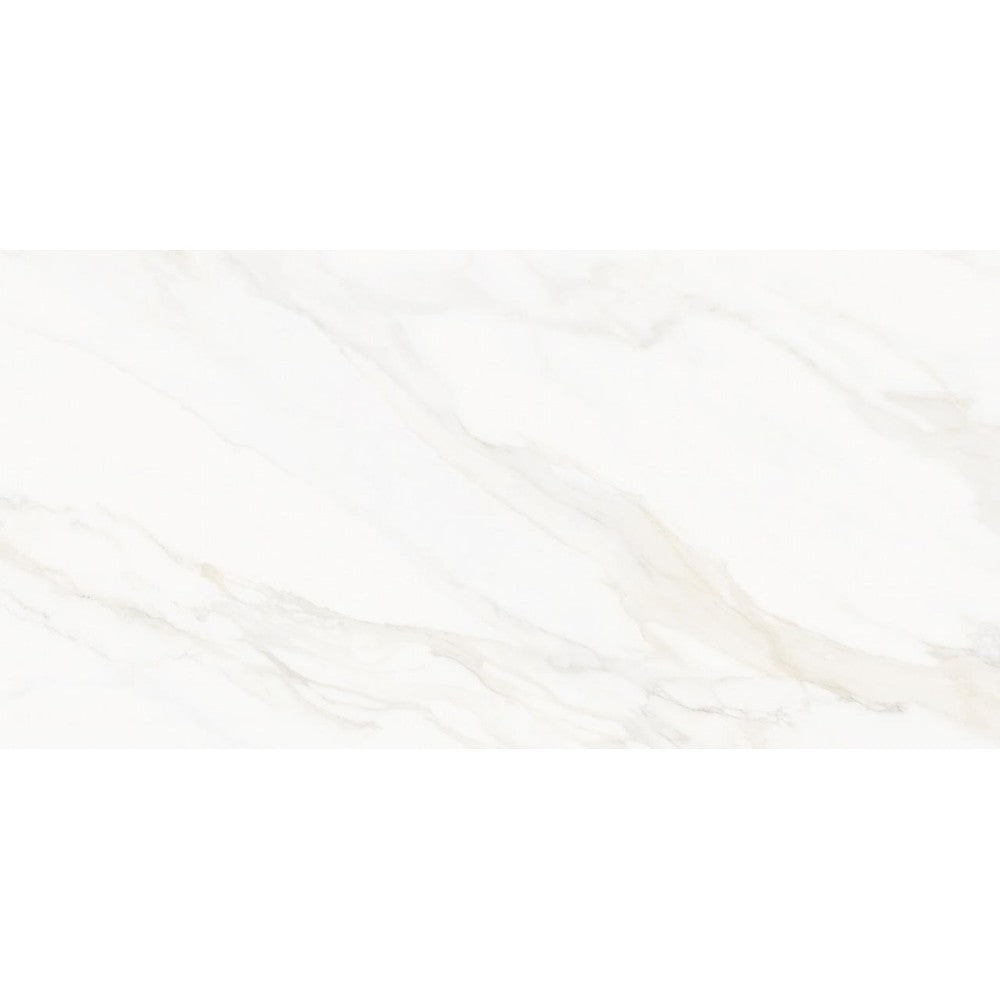 VENUS ALPE AC 60X120
