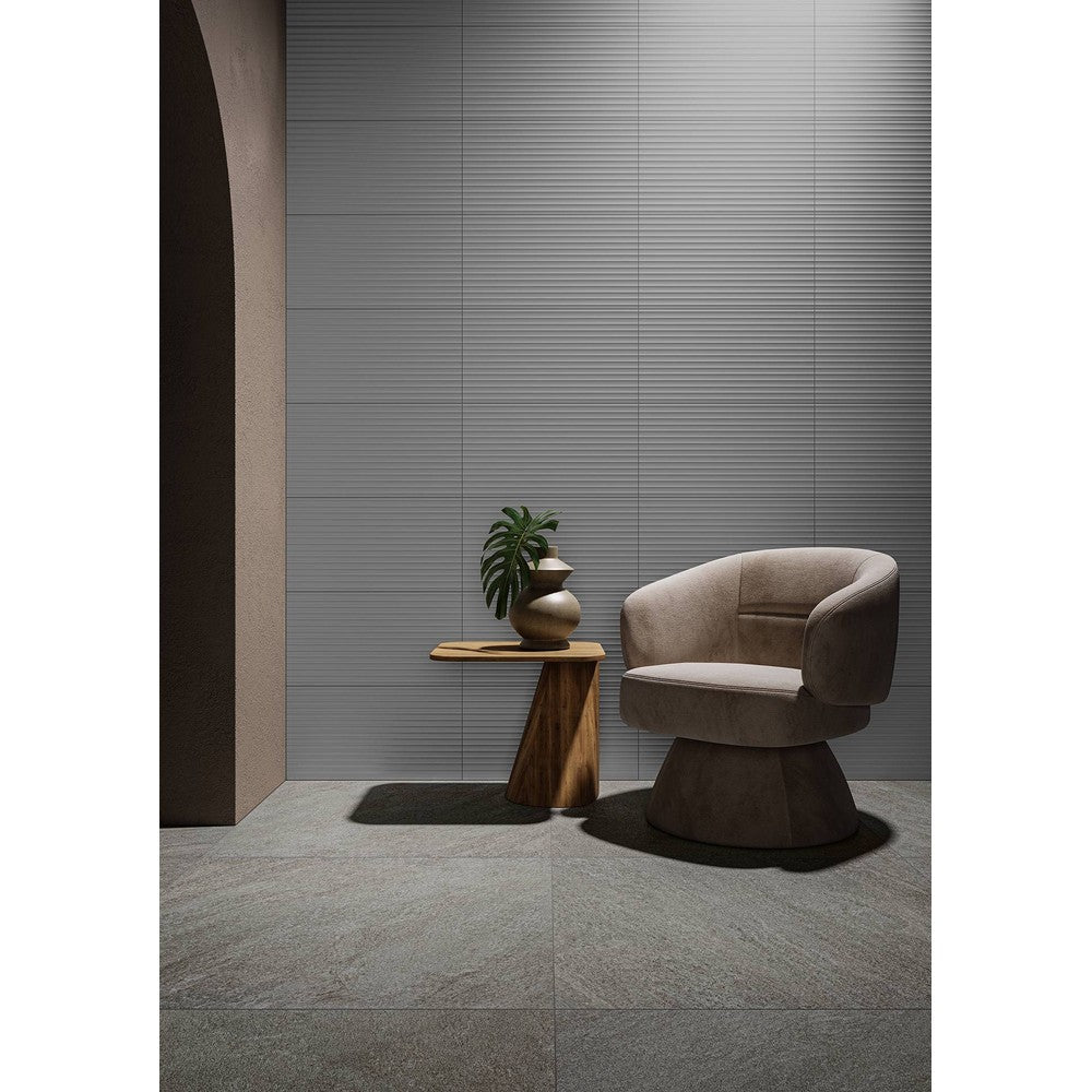 VENUSEDROALPE AC 32X60R
