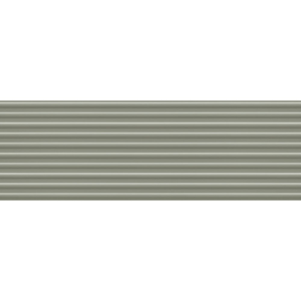 VIBRA AGAVE AC 30X90