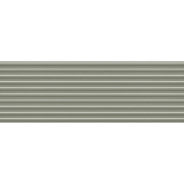 VIBRA AGAVE AC 30X90