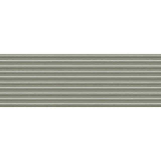 VIBRA AGAVE AC 30X90