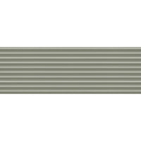 VIBRA AGAVE AC 30X90