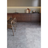 VIBRA AGAVE AC 30X90