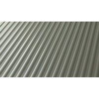 VIBRA AGAVE AC 30X90