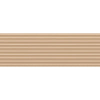 VIBRA ARGILA AC 30X90 162M2