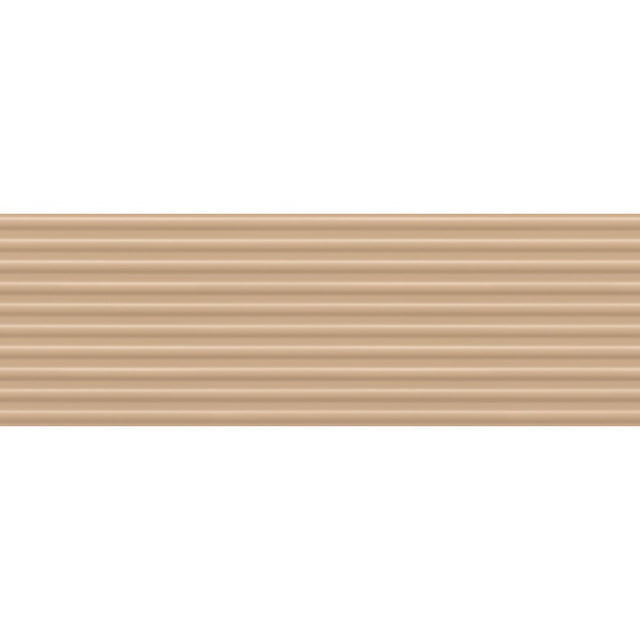 VIBRA ARGILA AC 30X90 162M2