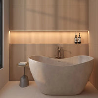 VIBRA ARGILA AC 30X90 162M2