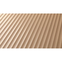 VIBRA ARGILA AC 30X90 162M2