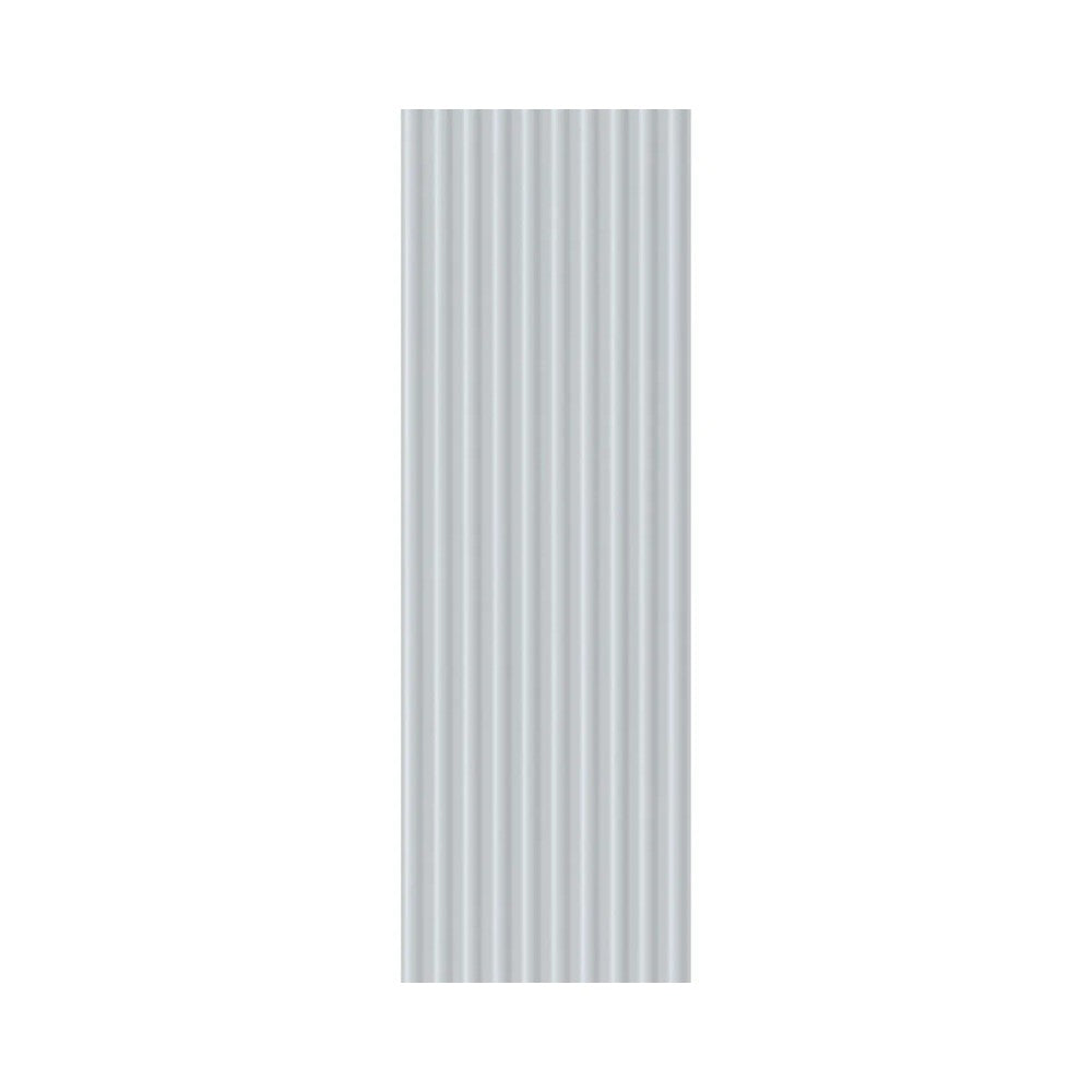 VIBRA GLACIAL AC 30X90 162M2