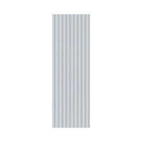 VIBRA GLACIAL AC 30X90 162M2