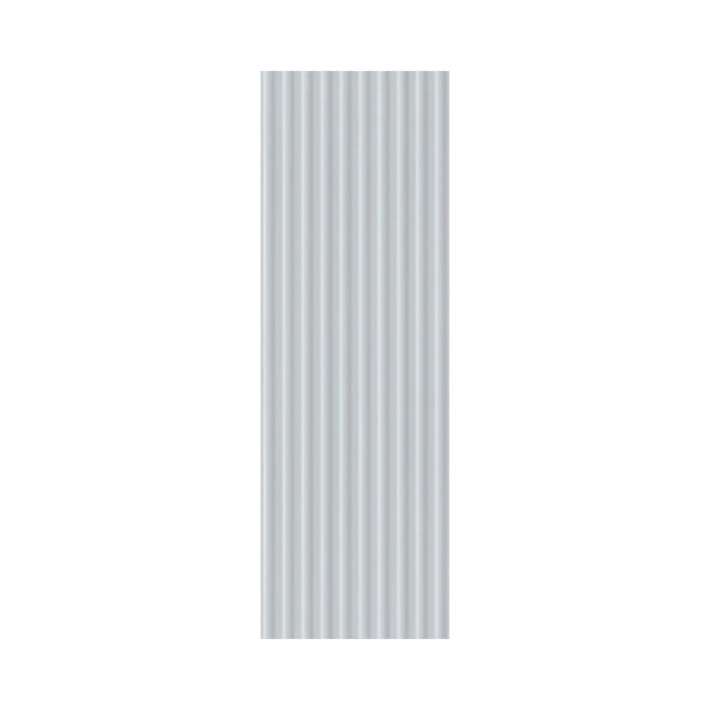 VIBRA GLACIAL AC 30X90 162M2