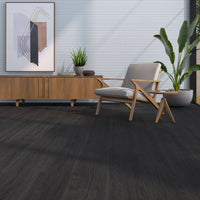 VIBRA GLACIAL AC 30X90 162M2