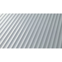 VIBRA GLACIAL AC 30X90 162M2