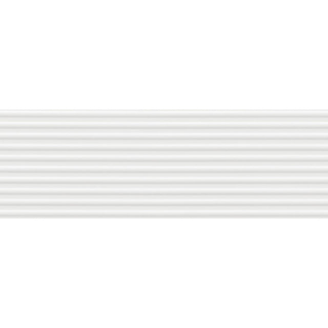 VIBRA LIGHT AC 30X90 162M2