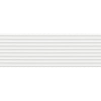 VIBRA LIGHT AC 30X90 162M2