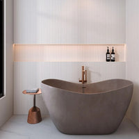 VIBRA LIGHT AC 30X90 162M2