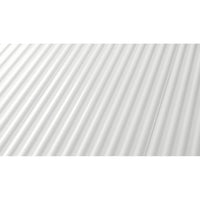 VIBRA LIGHT AC 30X90 162M2
