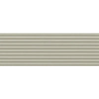 VIBRA LIQUEN AC 30X90 162M2