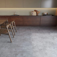 VIBRA LIQUEN AC 30X90 162M2