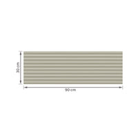 VIBRA LIQUEN AC 30X90 162M2
