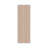 VIBRA MAUVE AC 30X90 162M2