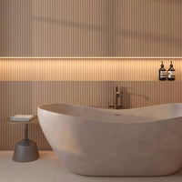 VIBRA MAUVE AC 30X90 162M2