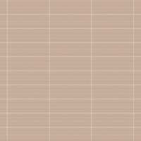 VIBRA MAUVE AC 30X90 162M2