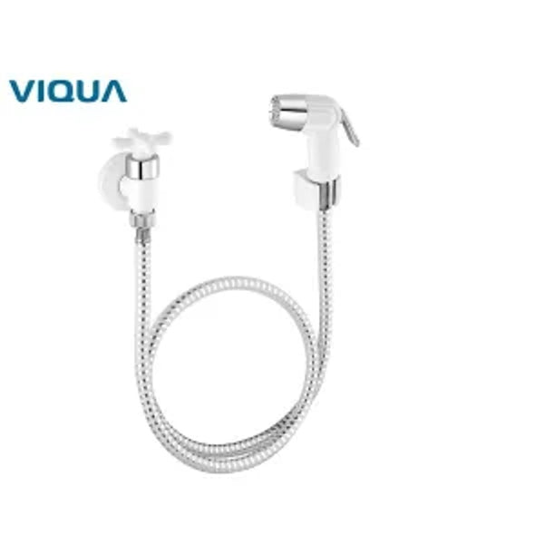 VIQUA DUCHA HIGIENICA MARUJA BRANCA