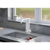 VIQUA TORNCOZPARFIENZA BRANCO CRISTAL BMOVEL