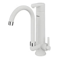 VIQUA TORNCOZPARFIENZA BRANCO CRISTAL BMOVEL