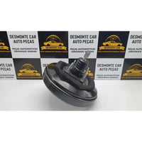 VITESSE UNIAO PRODAFORRO CJ C4 PC BR