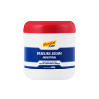Vaselina Sólida 440g Multi-Uso