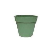 Vaso Unique Verde N16 33,5cm